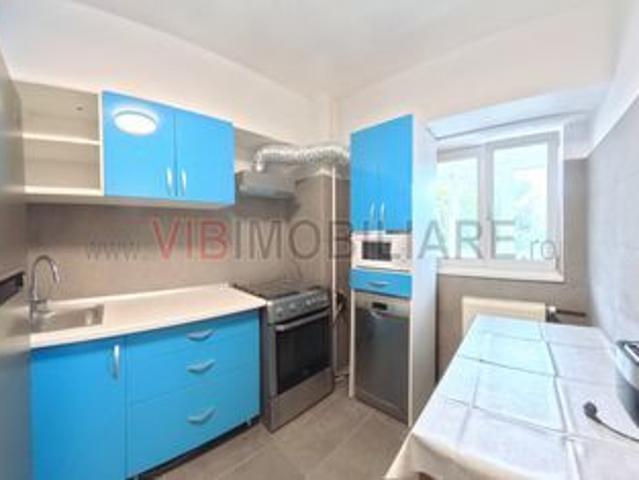 Apartament închirieri în Colțea, București