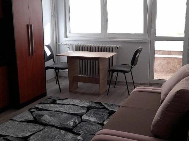 Cameră închirieri în București