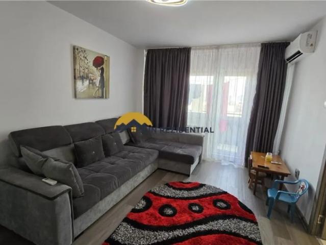 Apartament închirieri în Colțea, București