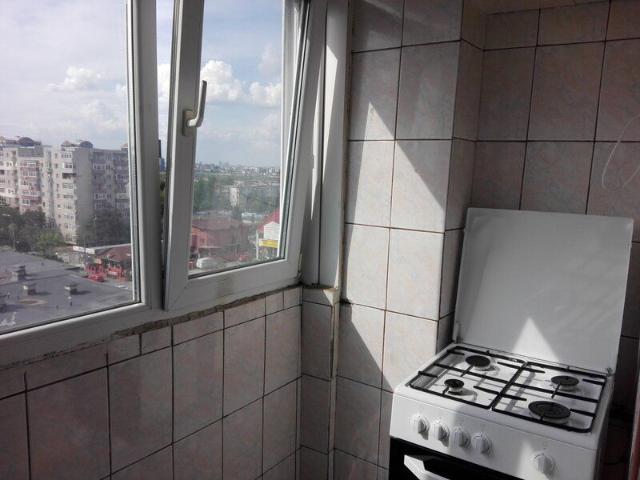 Cameră închirieri în București