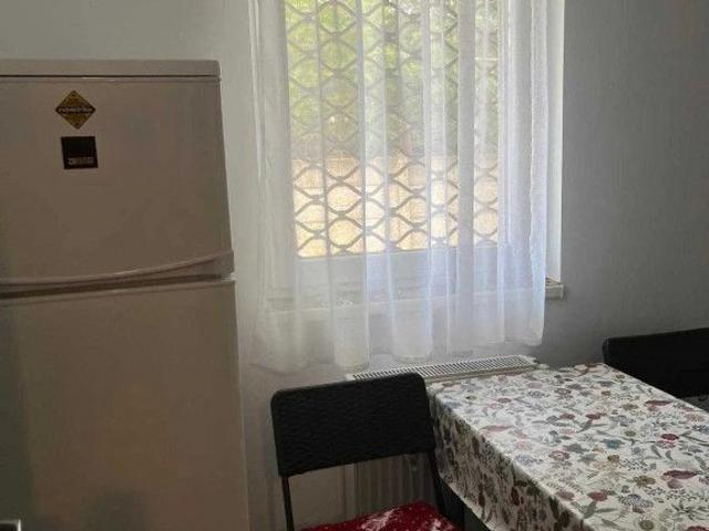 Garsonieră închirieri în Popesti Leordeni, București