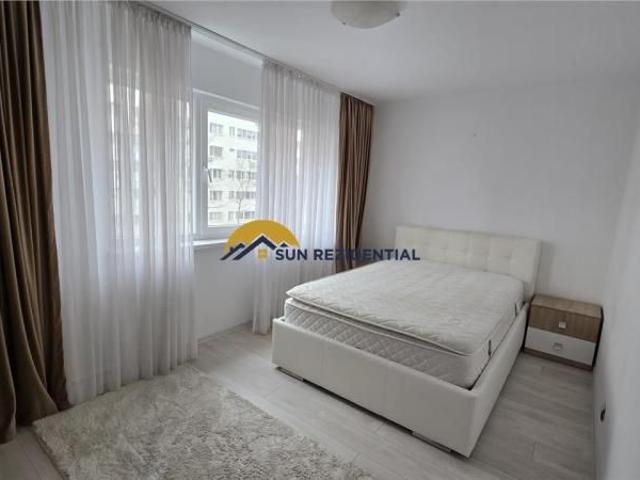 Apartament închirieri în Colțea, București