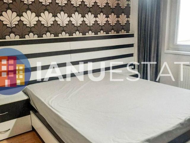 Apartament închirieri în Sector 4, București