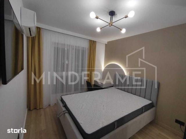 Apartament închirieri în Sector 4, București