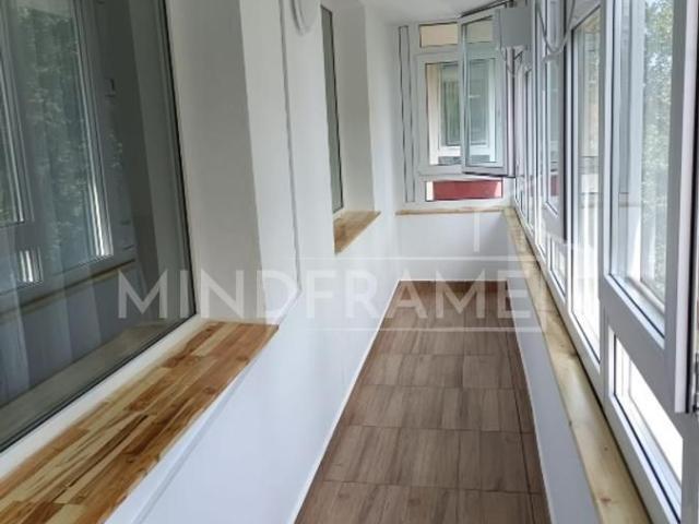 Apartament închirieri în Sector 4, București