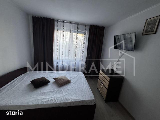 Apartament închirieri în Sector 4, București