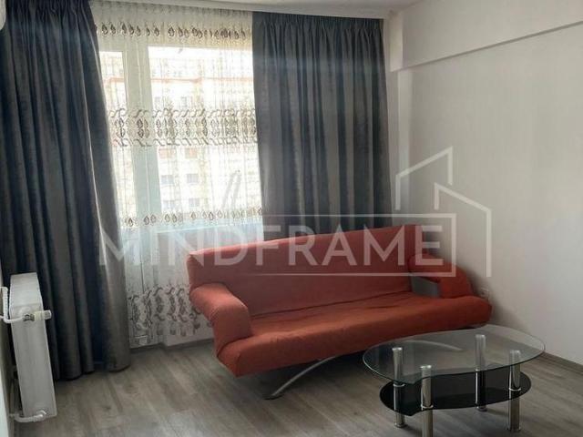 Apartament închirieri în Sector 4, București