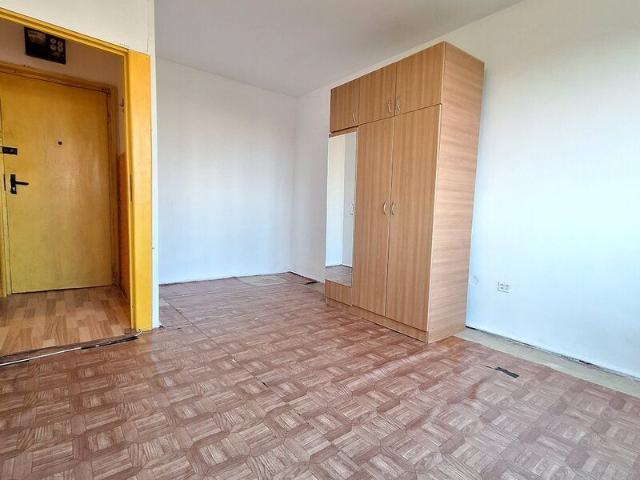 Garsonieră închirieri în București