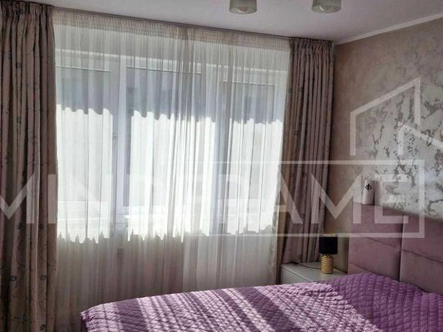 Apartament închirieri în Sector 4, București