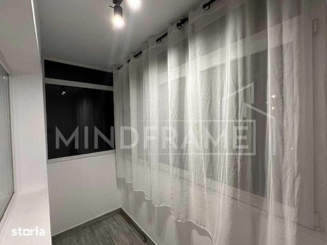 Apartament închirieri în Sector 4, București