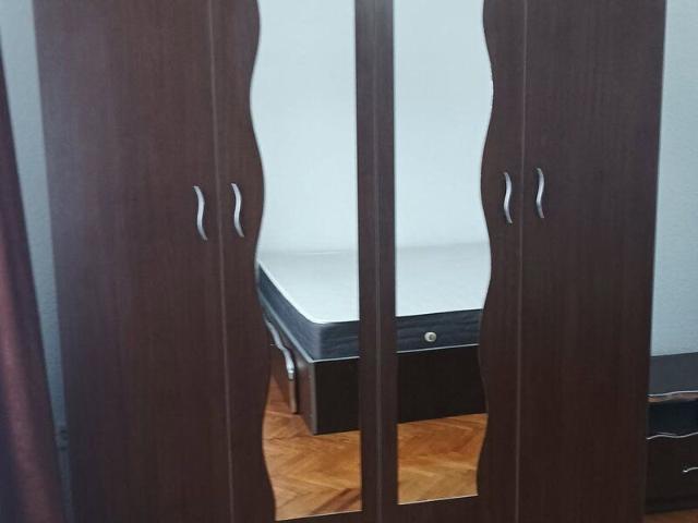 Cameră închirieri în București