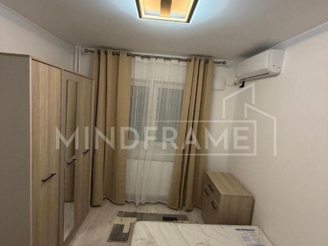 Apartament închirieri în Sector 4, București