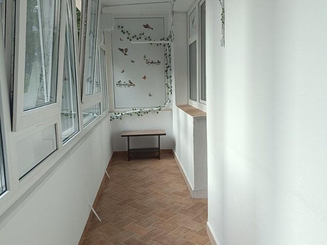 Apartament închirieri în Sector 4, București