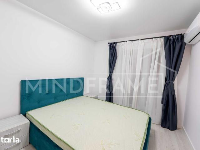 Apartament închirieri în Sector 4, București