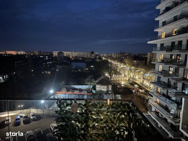 Apartament închirieri