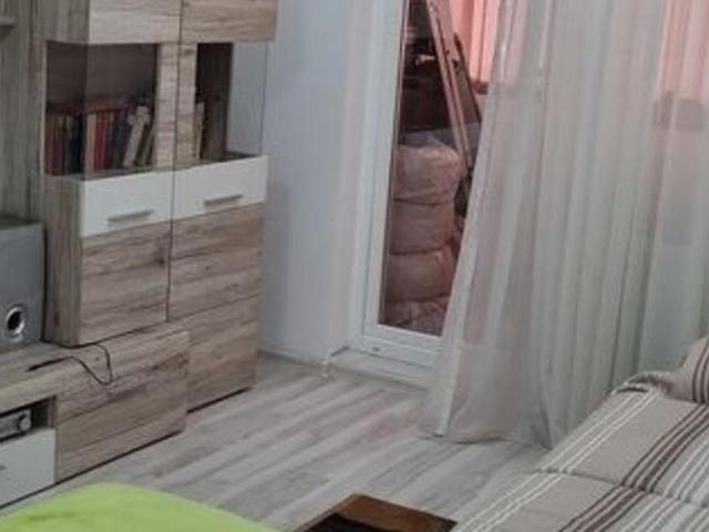 Apartament închirieri în Popesti Leordeni, București