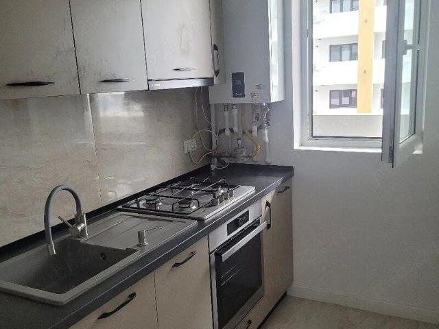 Garsonieră închirieri în Popesti Leordeni, București