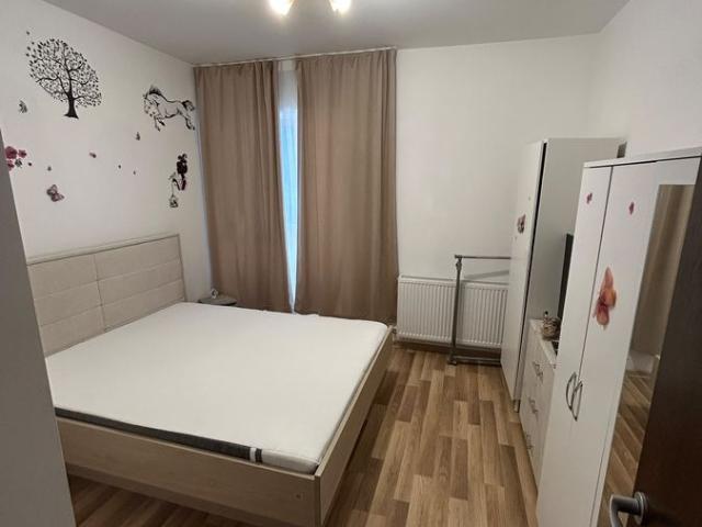 Apartament închirieri în Popești, Popești-Leordeni