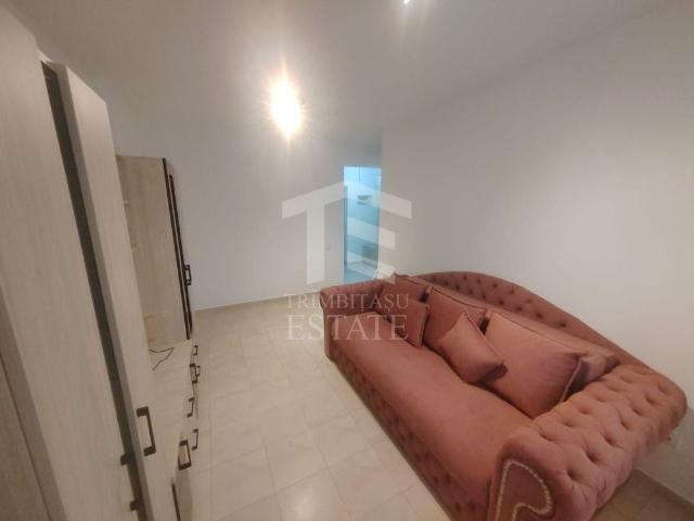 Apartament închirieri în Popești, Popești-Leordeni