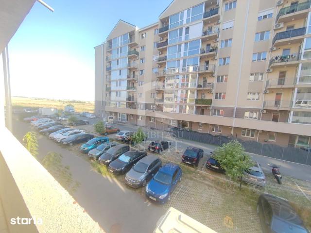 Garsonieră închirieri în Popesti Leordeni, București