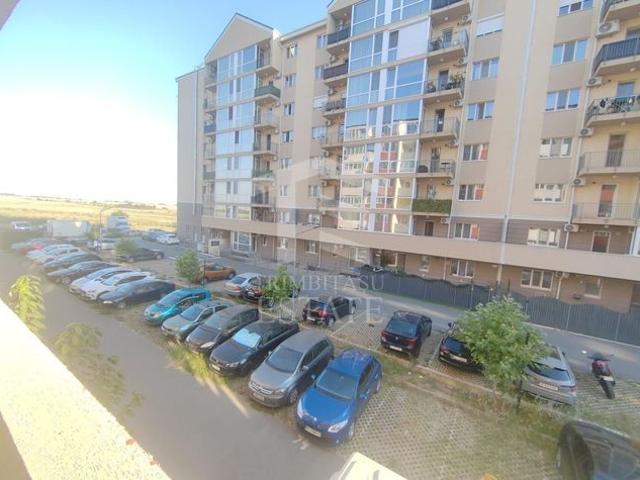 Garsonieră închirieri în Berceni, Prahova