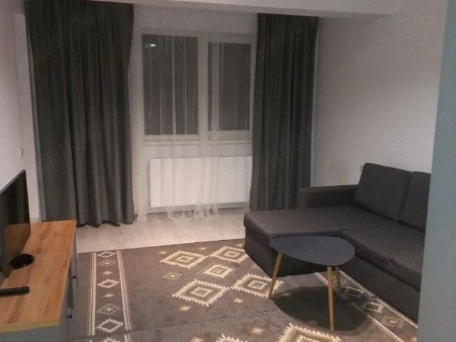 Garsonieră închirieri în Sector 4, București