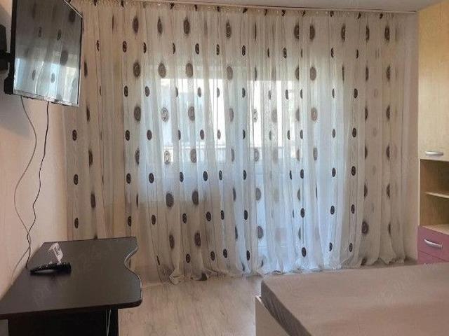 Garsonieră închirieri în Lipscanii Noi, București