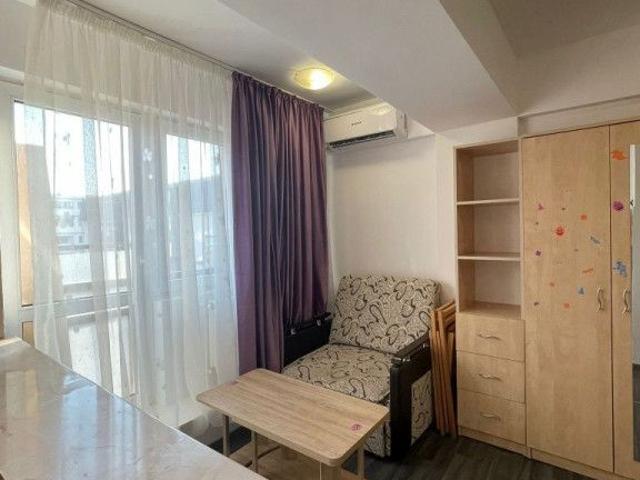 Garsonieră închirieri în București