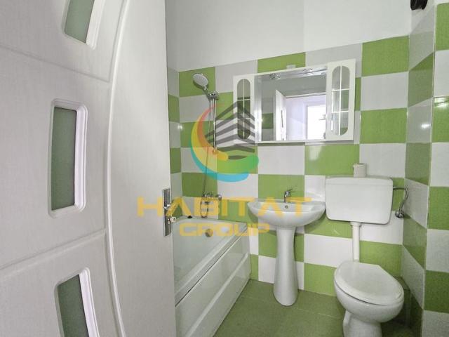 Apartament vânzări
