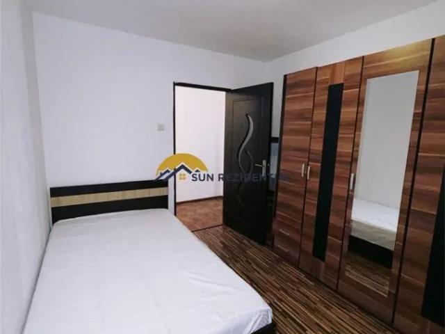 Apartament închirieri în Colțea, București
