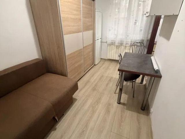 Garsonieră închirieri în București