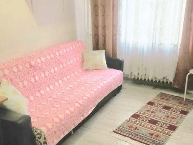 Garsonieră închirieri în București
