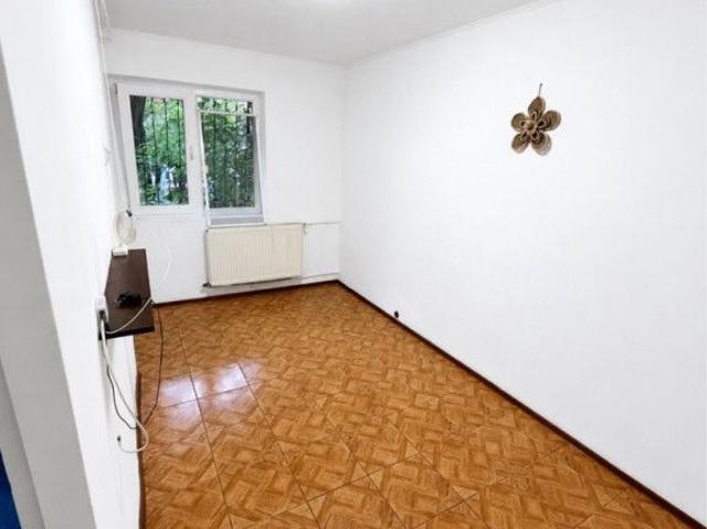 Garsonieră închirieri în Lipscanii Noi, București