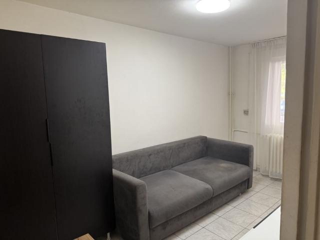Garsonieră închirieri în București