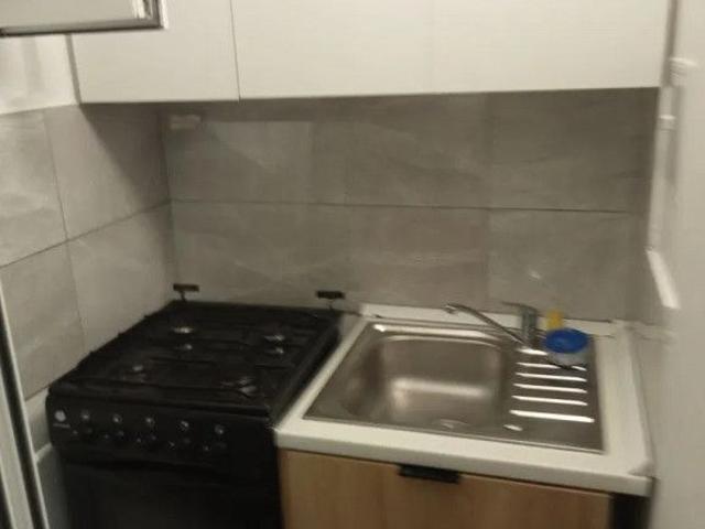 Garsonieră închirieri în București