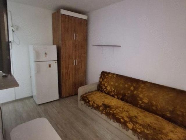 Garsonieră închirieri în Colțea, București