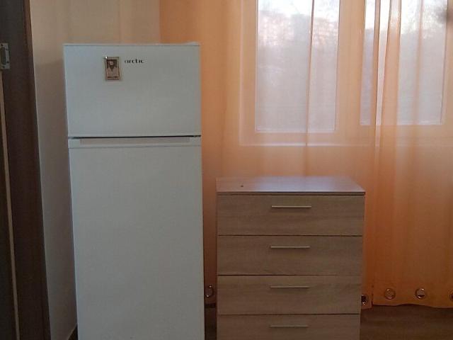 Garsonieră închirieri în București