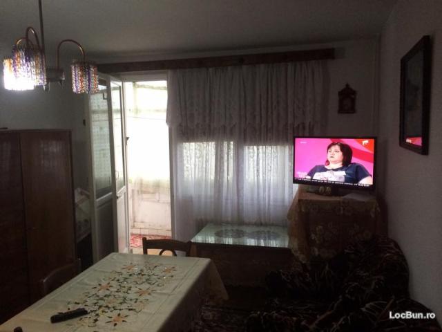 Apartament vânzări în București