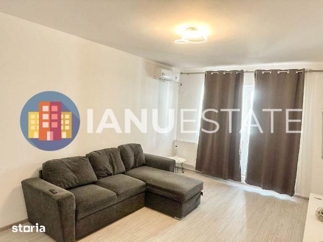Apartament închirieri în Sector 4, București