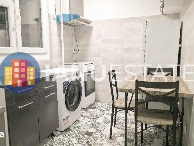 Apartament închirieri în Sector 4, București