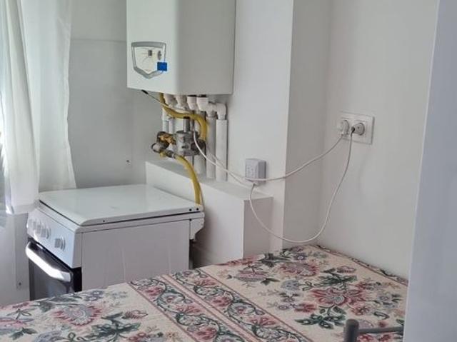 Garsonieră închirieri în București