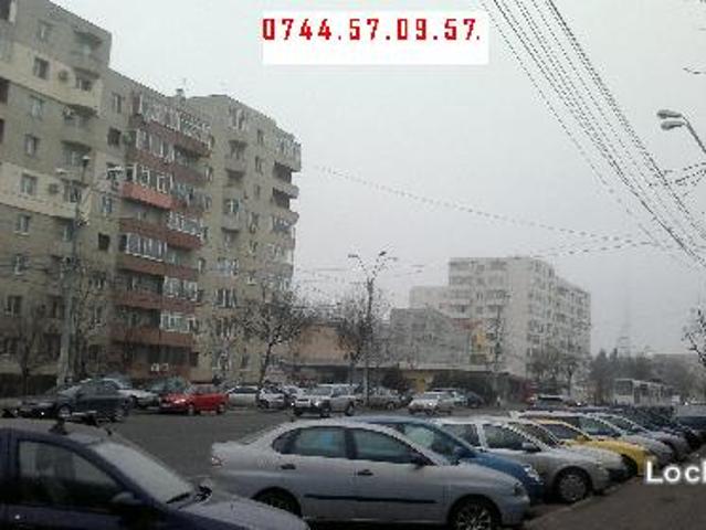 Apartament vânzări în București
