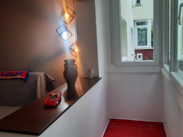 Apartament închirieri în Sector 4, București