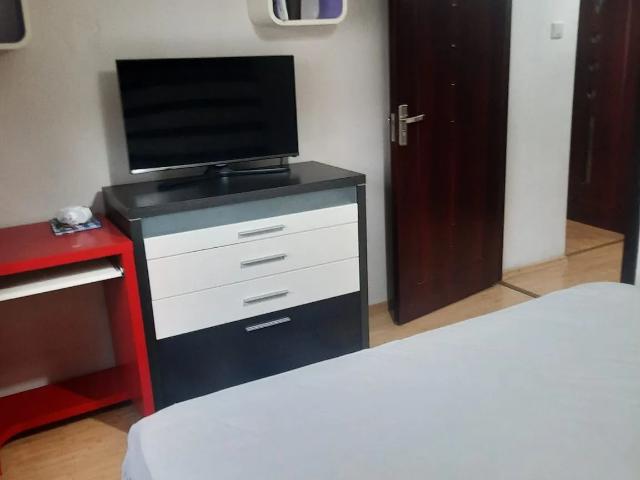 Apartament închirieri în Sector 4, București