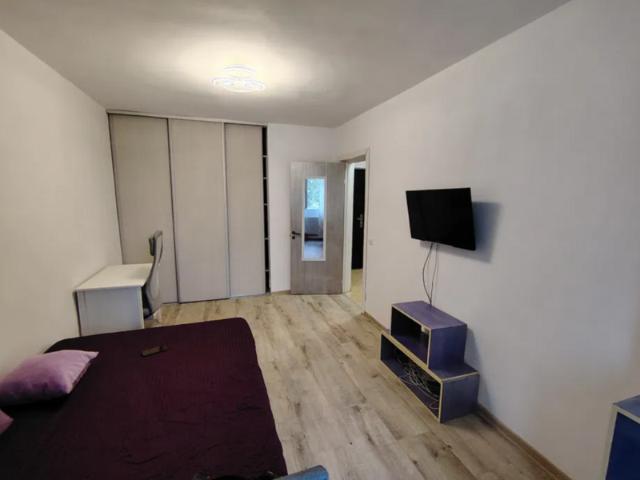 Apartament închirieri în Sector 4, București