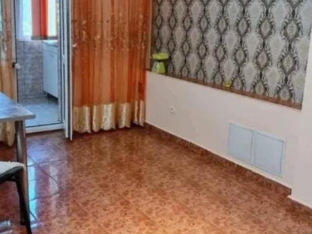 Cameră închirieri în București