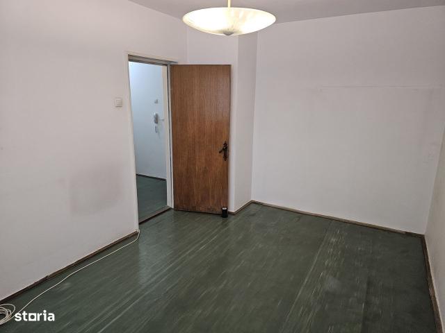 Apartament vânzări