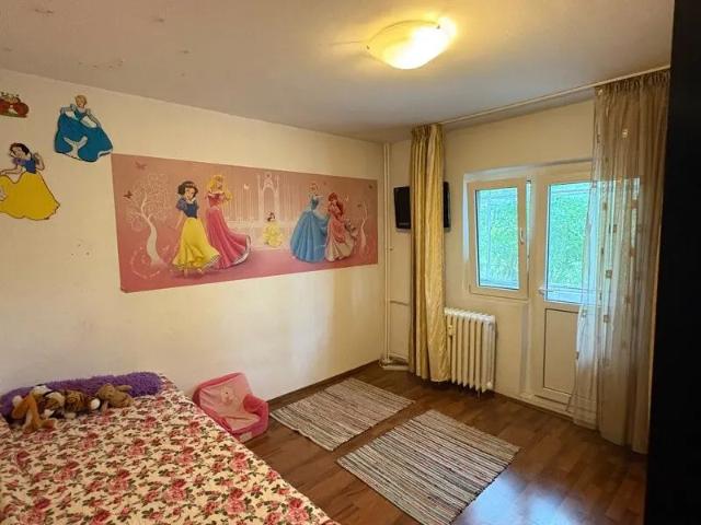 Apartament închirieri în Colțea, București