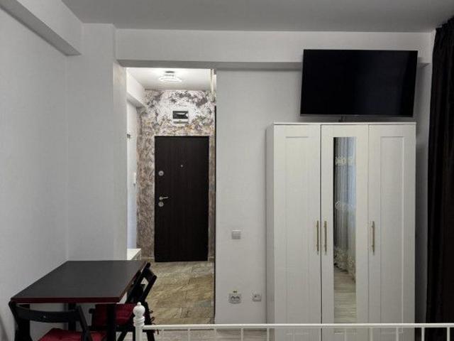 Garsonieră închirieri în Colțea, București