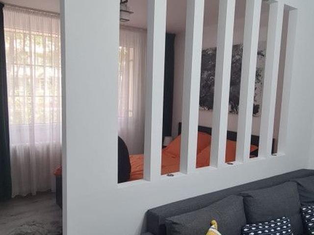 Garsonieră închirieri în Sector 1, București